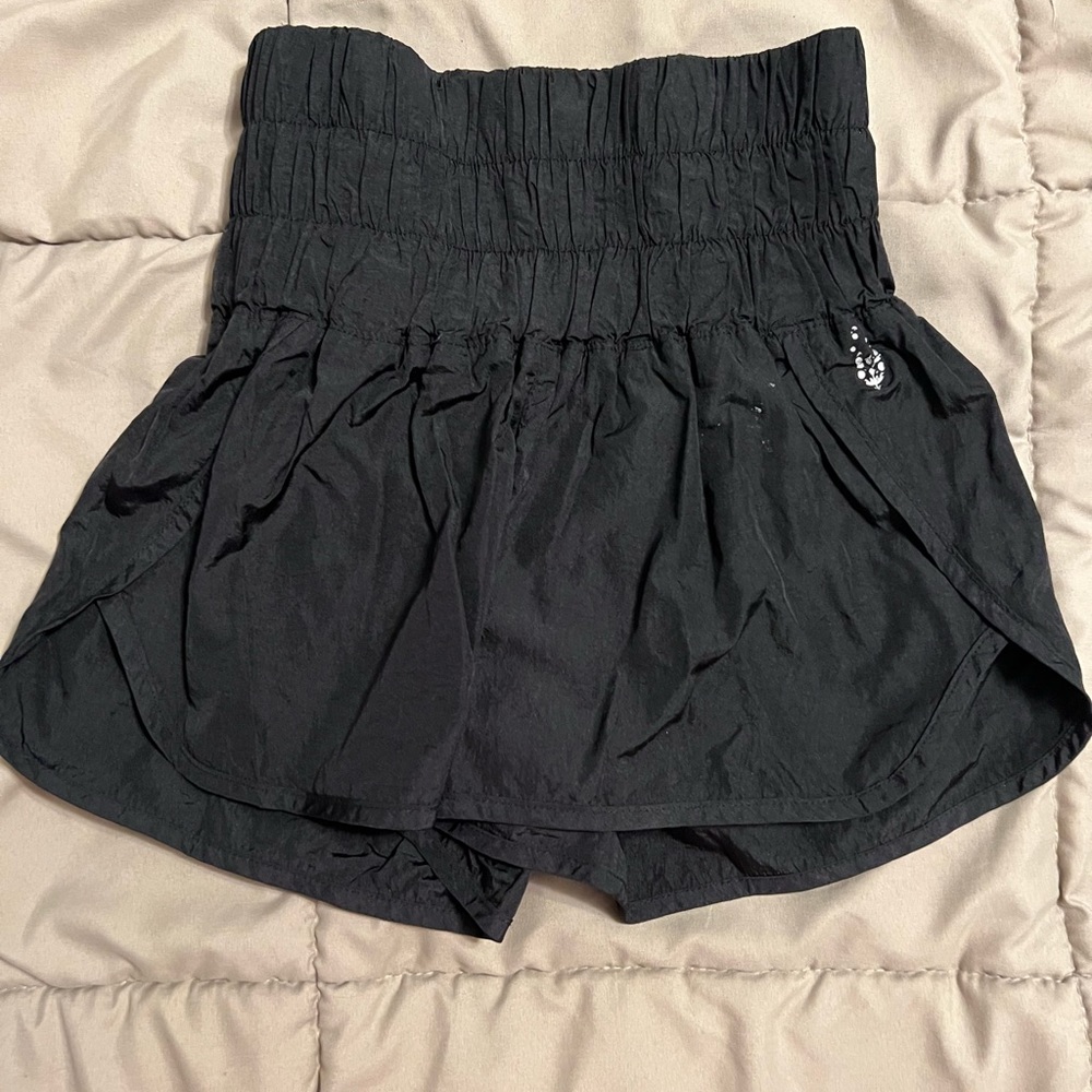 FP Movement Shorts